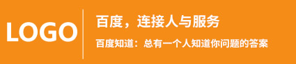 专注于红酒的研发公司